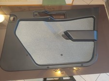 PANNELLO INTERNO PORTA POST DX