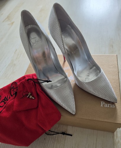 Christian louboutin kate - louboutin, so