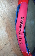 KIMBER KABLE 4TC & 8TC �