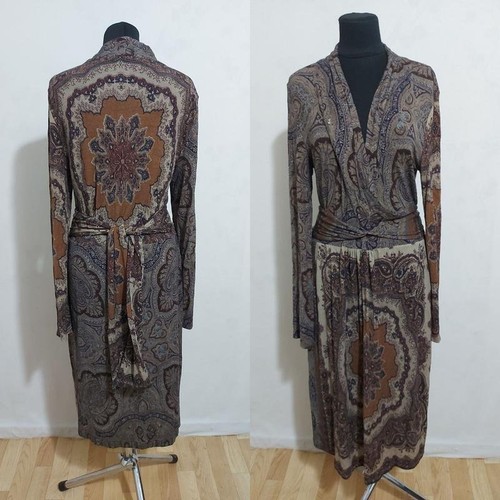 Abito donna etro - donna,