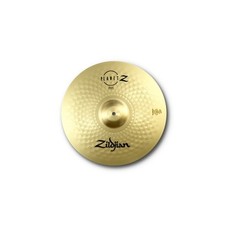 Zildjian crash planet z - crash,