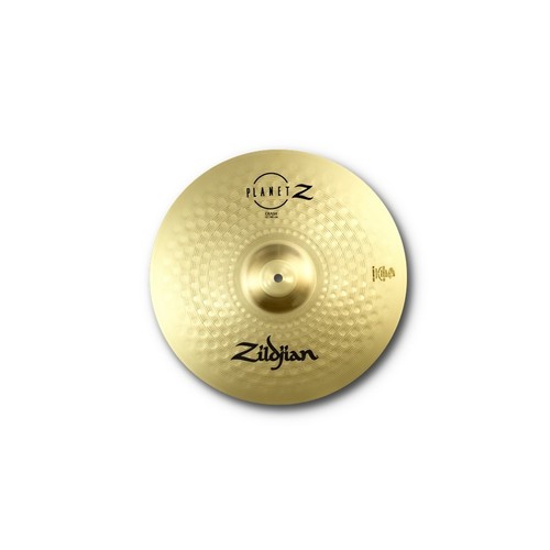 Zildjian crash planet - crash, z