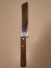 Coltello vintage Lamson & Goodnow 15 3/4"