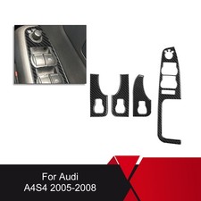 4pz guarnizione pannello - 4pz,