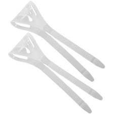  2 pezzi cinturino elastico