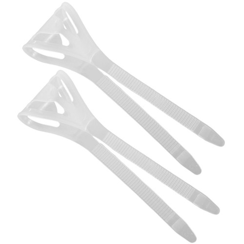 Pezzi cinturino elastico - pezzi,