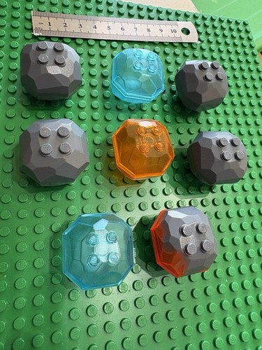 Lego grande pannello di - grande,