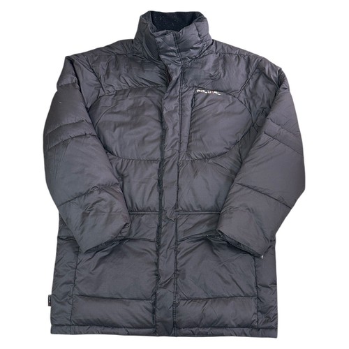 Polo ralph lauren piumino - ralph,