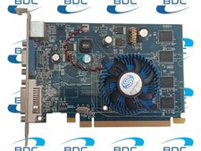 Scheda Video Sapphire hd2400