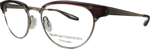 Occhiali barton perreira filly - barton,