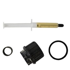 Pinion ruota libera e - pinion, h2.r