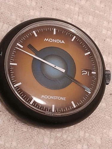 Orologio mondia moonstone - mondia,