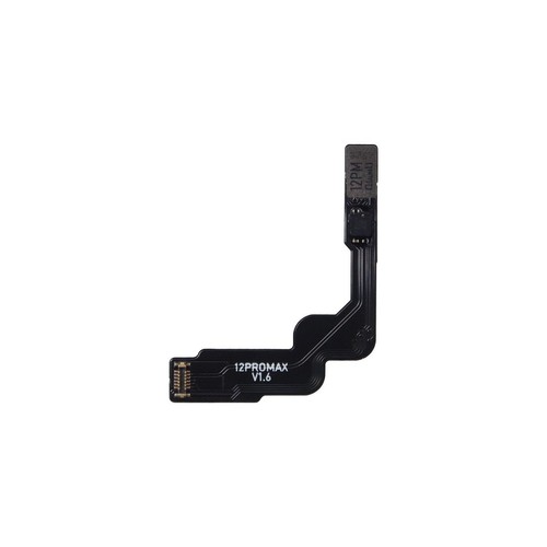 Per iphone pro - 12,