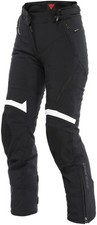 DAINESE PANTALONI MOTO DONNA