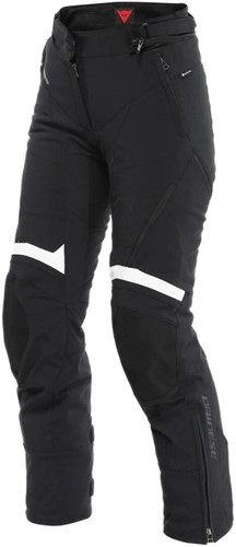 Dainese pantaloni moto - dainese,