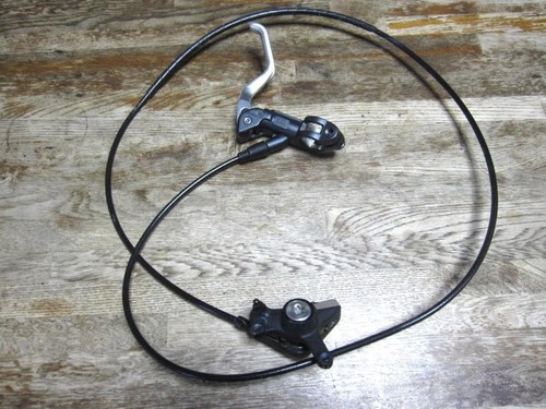 Set pinze leva freno disco - set,