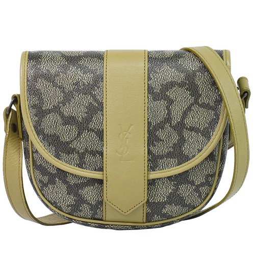 Borsa tracolla yves saint - a,