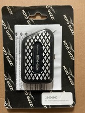 2S000803 kit pedalino freno