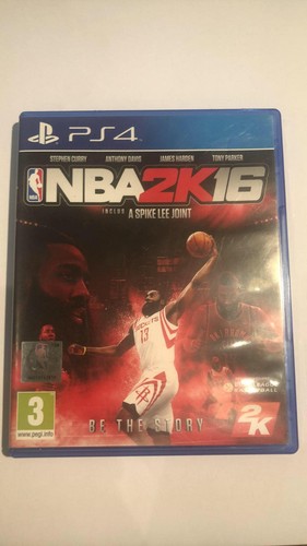 Jeux video ps4 playsation - playsation, 4