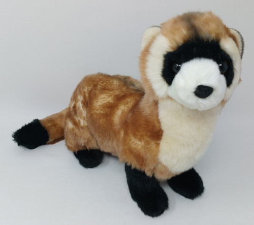 Peluche douglas cuddle toys - cuddle,