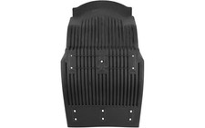 Compatibile VOLVO FM7 FM12