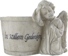 - Vaso Da Fiori per Cimitero