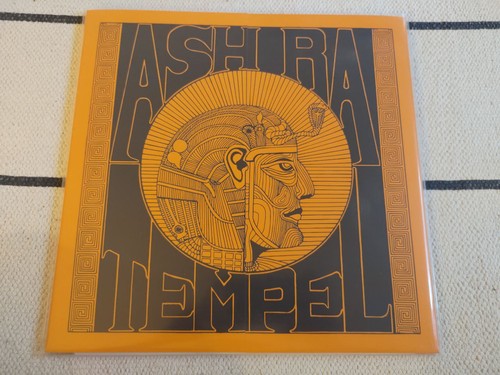 Ash tempel 2023 - ash, /