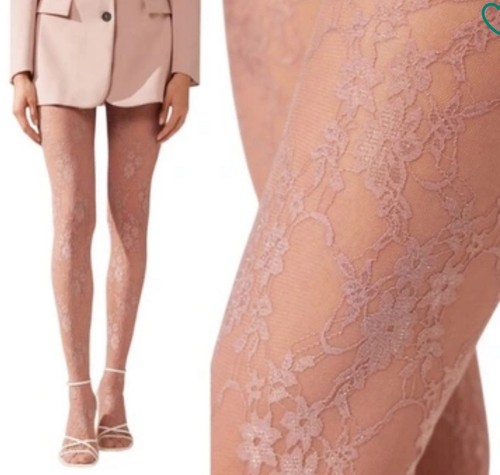 Calzedonia pantalone fuseau - calzedonia,
