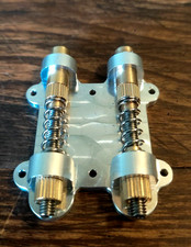 Stabilizzatore tremolo vibrato - stabilizzatore,