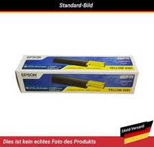 S050191 Epson AcuLaser C1100