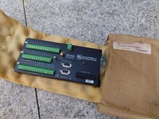 Campbell Scientific CR1000
