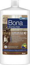 Lucidante per Parquet 1 L