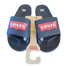 LEVIS Ciabatte Uomo Batwing