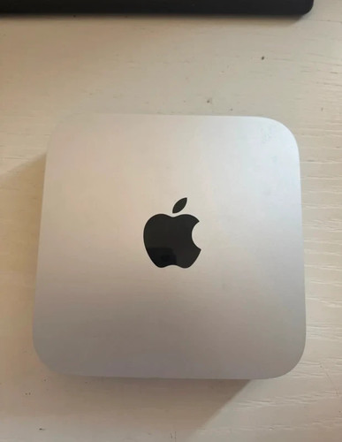 Mac mini 8gb ram - mac, 256gb