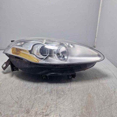 Faro fanale proiettore ant - , dx