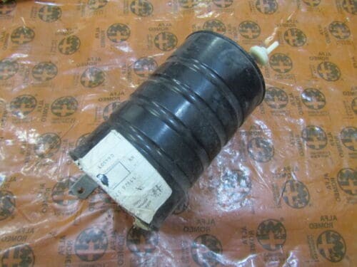 119285709001 serbatoio aria - 119285709001,
