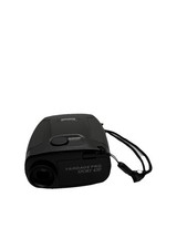 Bushnell Yardage Pro Sport 450