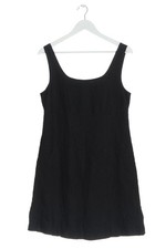 CAMOMILLA Mini Abito Donna