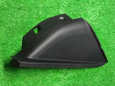 Rivestimento laterale dx per
