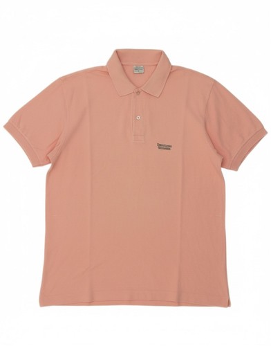 Polo uomo benetton - polo, media