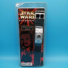 Watch It STAR WARS Episode 1