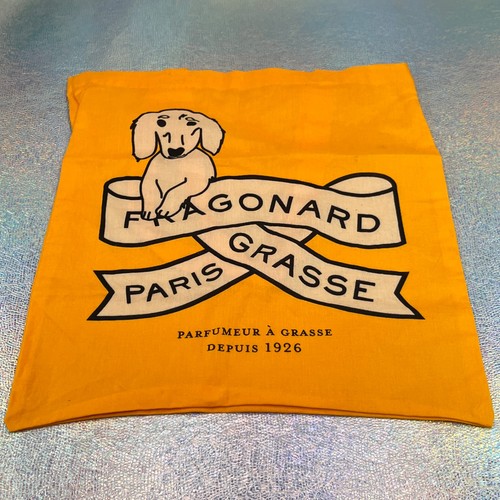 Borsa fragonard paris - fragonard,