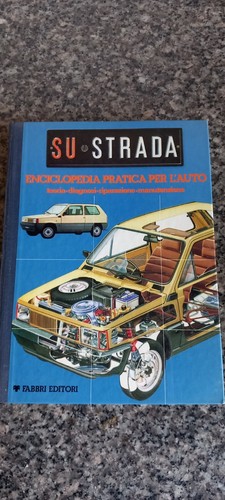 Strada enciclopedia - su, strada.