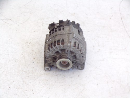10513 alternatore bmw e84 - bmw, x1