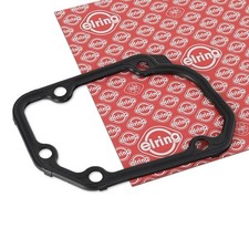 ELRING Guarnizione Cambio manuale per VW Polo Schrägheck (6R1, 6C1) POLO (9N)