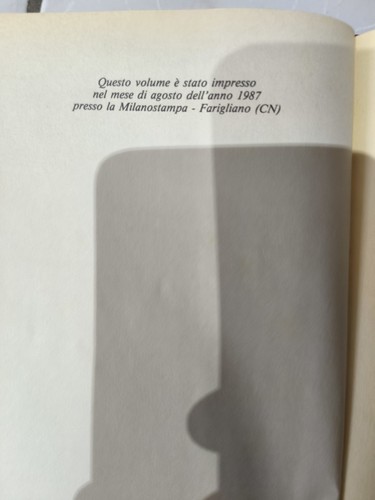 Stagioni diverse stephen - stagioni,