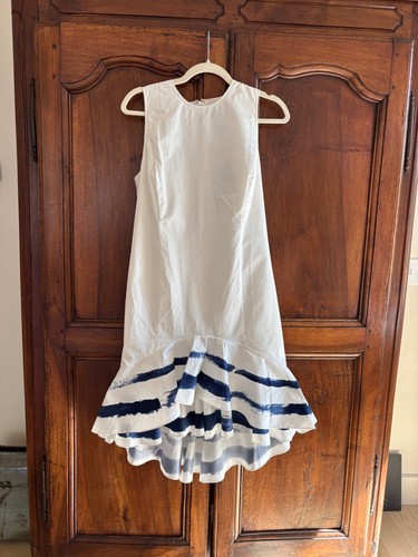 Abito estivo donna - , ralph