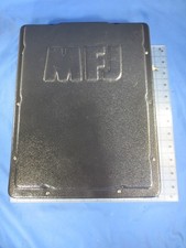 MFJ 993BRT Sintonizzatore