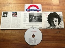 Jula De Palma - Jula In Jazz