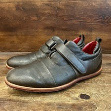 Tsubo The Krieken 8350 Dark